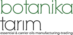 Botanika Tarım | Manufacturing Essential Oils & Carrier Oils Antalya Turkey