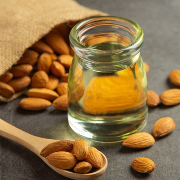 bitter-almond-oil44
